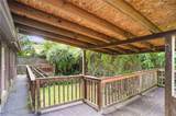 802 Portage Lakes Drive - Photo 15