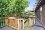 802 Portage Lakes Drive - Photo 16