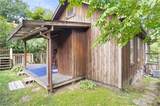 802 Portage Lakes Drive - Photo 17