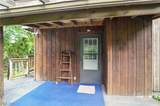 802 Portage Lakes Drive - Photo 18