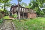 802 Portage Lakes Drive - Photo 2