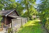 802 Portage Lakes Drive - Photo 20