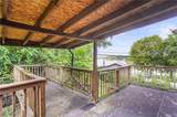 802 Portage Lakes Drive - Photo 22