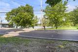 802 Portage Lakes Drive - Photo 24