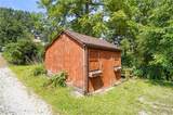 802 Portage Lakes Drive - Photo 25