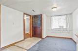 802 Portage Lakes Drive - Photo 27