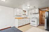 802 Portage Lakes Drive - Photo 29