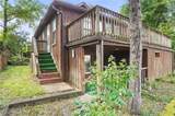 802 Portage Lakes Drive - Photo 3