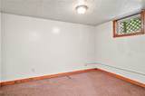 802 Portage Lakes Drive - Photo 30