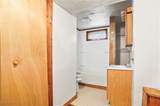 802 Portage Lakes Drive - Photo 33