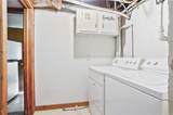 802 Portage Lakes Drive - Photo 34