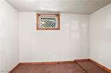 802 Portage Lakes Drive - Photo 36