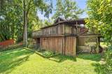 802 Portage Lakes Drive - Photo 4