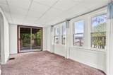 802 Portage Lakes Drive - Photo 40