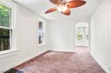 802 Portage Lakes Drive - Photo 41