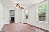 802 Portage Lakes Drive - Photo 42
