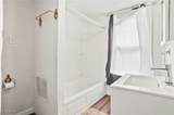802 Portage Lakes Drive - Photo 47