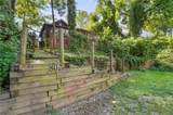 802 Portage Lakes Drive - Photo 5