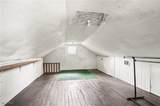802 Portage Lakes Drive - Photo 50