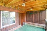 802 Portage Lakes Drive - Photo 7