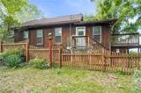 802 Portage Lakes Drive - Photo 9
