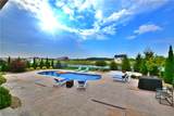 36392 Capri Lane - Photo 30