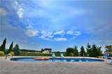 36392 Capri Lane - Photo 31