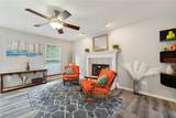 334 Greenview Court - Photo 11