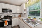 334 Greenview Court - Photo 13