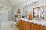 334 Greenview Court - Photo 19