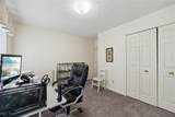 334 Greenview Court - Photo 24