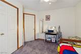 334 Greenview Court - Photo 26