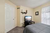 334 Greenview Court - Photo 28