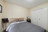 334 Greenview Court - Photo 29