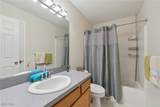 334 Greenview Court - Photo 30