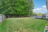 334 Greenview Court - Photo 47
