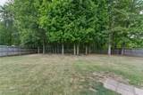 334 Greenview Court - Photo 48