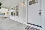 1963 84th Street - Photo 46