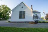 6123 Youngstown Conneaut Road - Photo 10
