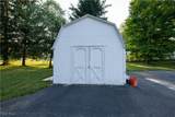 6123 Youngstown Conneaut Road - Photo 11