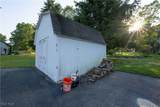 6123 Youngstown Conneaut Road - Photo 12