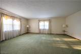 6123 Youngstown Conneaut Road - Photo 15