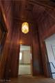 6123 Youngstown Conneaut Road - Photo 16