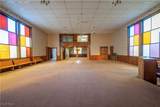 6123 Youngstown Conneaut Road - Photo 18