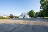 6123 Youngstown Conneaut Road - Photo 2