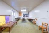 6123 Youngstown Conneaut Road - Photo 23