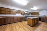 6123 Youngstown Conneaut Road - Photo 24