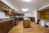 6123 Youngstown Conneaut Road - Photo 25