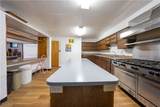 6123 Youngstown Conneaut Road - Photo 26
