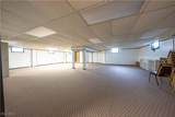 6123 Youngstown Conneaut Road - Photo 28